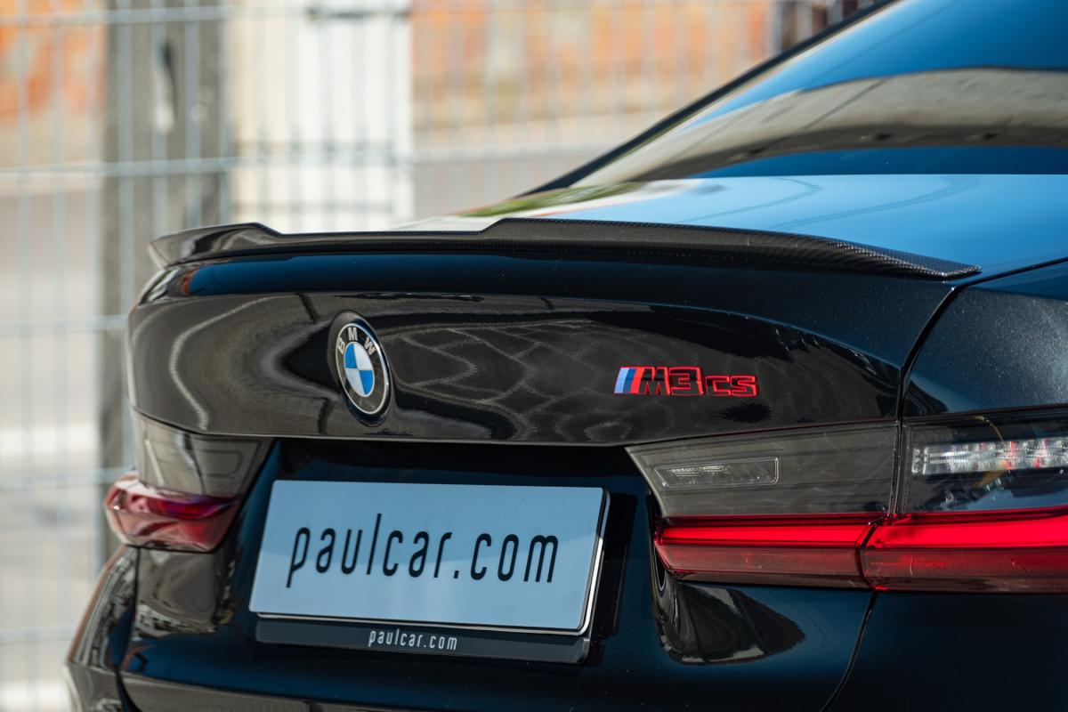bmw-serie-3-2023-gasolina-2993cc