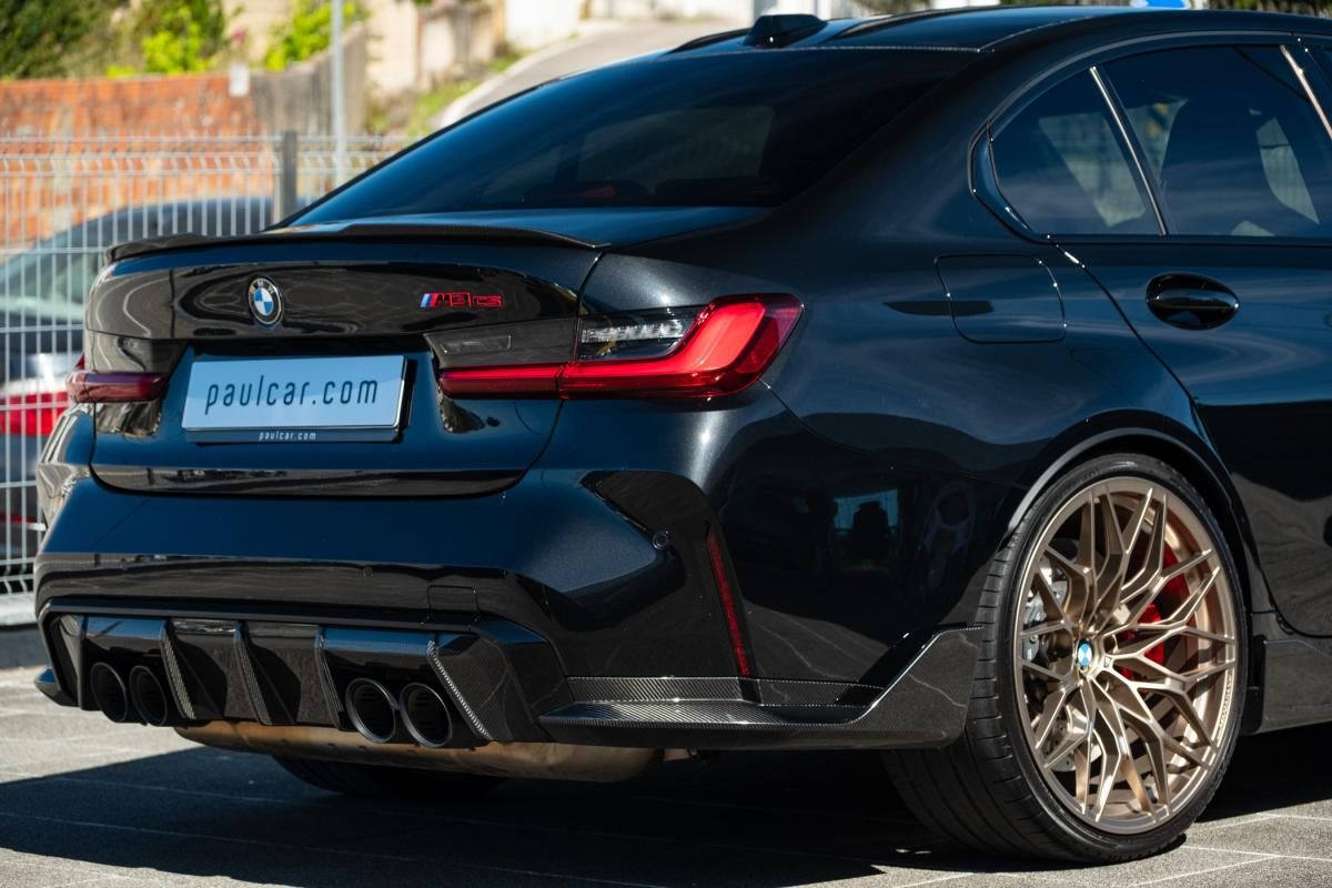 bmw-serie-3-2023-gasolina-2993cc