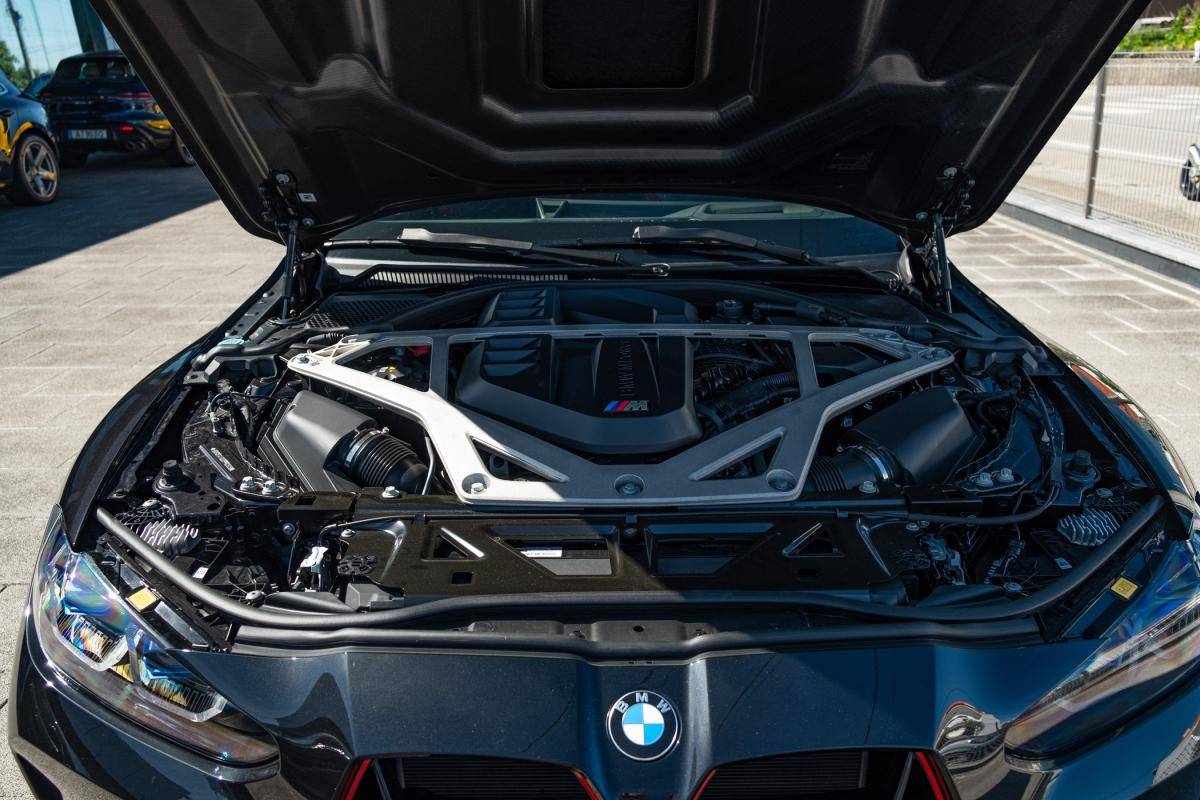 bmw-serie-3-2023-gasolina-2993cc