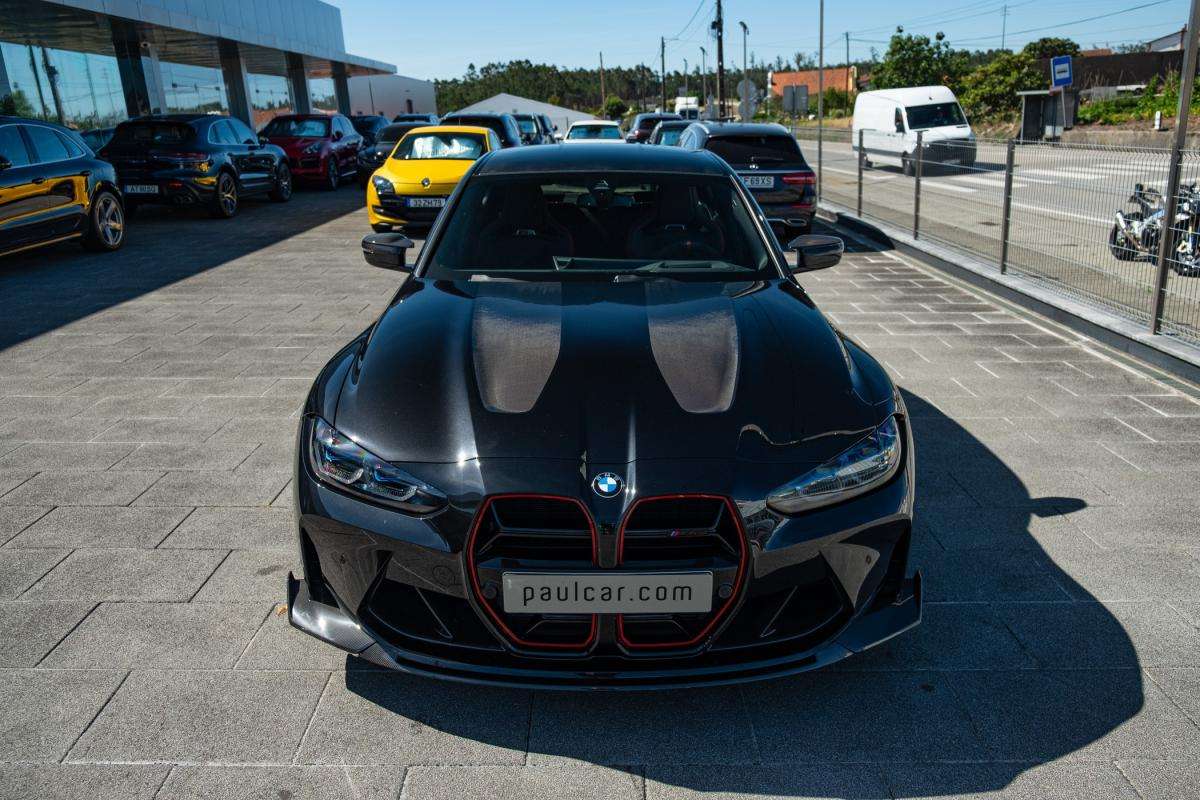 bmw-serie-3-2023-gasolina-2993cc