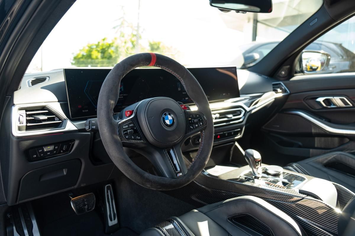 bmw-serie-3-2023-gasolina-2993cc