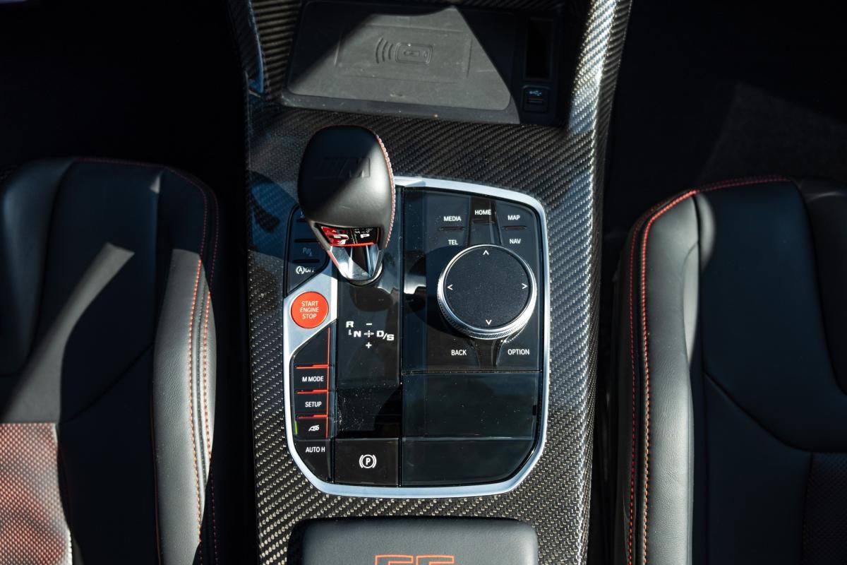 bmw-serie-3-2023-gasolina-2993cc
