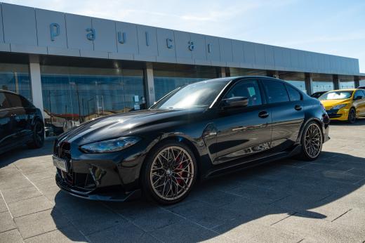 bmw-serie-3-2023-gasolina-2993cc