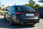 bmw-serie-3-2023-gasolina-2993cc