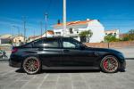 bmw-serie-3-2023-gasolina-2993cc