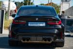 bmw-serie-3-2023-gasolina-2993cc
