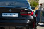 bmw-serie-3-2023-gasolina-2993cc