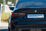 bmw-serie-3-2023-gasolina-2993cc