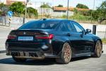 bmw-serie-3-2023-gasolina-2993cc