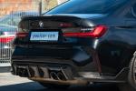 bmw-serie-3-2023-gasolina-2993cc