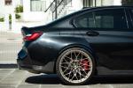 bmw-serie-3-2023-gasolina-2993cc