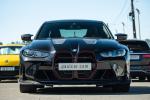bmw-serie-3-2023-gasolina-2993cc