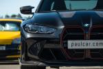 bmw-serie-3-2023-gasolina-2993cc