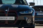 bmw-serie-3-2023-gasolina-2993cc