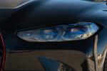 bmw-serie-3-2023-gasolina-2993cc