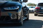 bmw-serie-3-2023-gasolina-2993cc