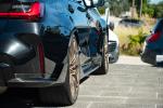 bmw-serie-3-2023-gasolina-2993cc