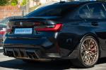 bmw-serie-3-2023-gasolina-2993cc