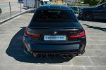 bmw-serie-3-2023-gasolina-2993cc