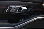 bmw-serie-3-2023-gasolina-2993cc