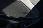 bmw-serie-3-2023-gasolina-2993cc