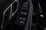 bmw-serie-3-2023-gasolina-2993cc