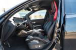 bmw-serie-3-2023-gasolina-2993cc
