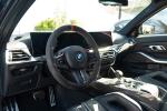 bmw-serie-3-2023-gasolina-2993cc