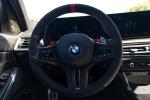 bmw-serie-3-2023-gasolina-2993cc