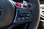 bmw-serie-3-2023-gasolina-2993cc