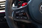 bmw-serie-3-2023-gasolina-2993cc