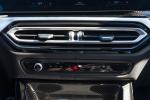 bmw-serie-3-2023-gasolina-2993cc