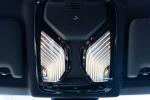 bmw-serie-3-2023-gasolina-2993cc