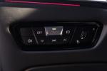 bmw-serie-3-2023-gasolina-2993cc