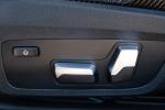 bmw-serie-3-2023-gasolina-2993cc