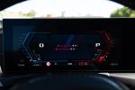 bmw-serie-3-2023-gasolina-2993cc