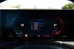 bmw-serie-3-2023-gasolina-2993cc