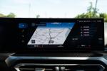bmw-serie-3-2023-gasolina-2993cc