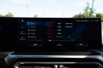bmw-serie-3-2023-gasolina-2993cc