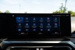 bmw-serie-3-2023-gasolina-2993cc