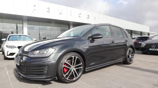 volkswagen-golf-2013-diesel-1968cc