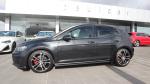 volkswagen-golf-2013-diesel-1968cc