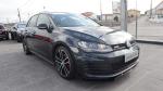 volkswagen-golf-2013-diesel-1968cc