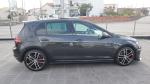 volkswagen-golf-2013-diesel-1968cc