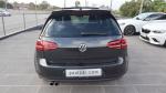 volkswagen-golf-2013-diesel-1968cc