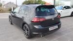 volkswagen-golf-2013-diesel-1968cc