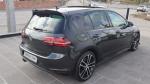 volkswagen-golf-2013-diesel-1968cc