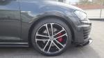 volkswagen-golf-2013-diesel-1968cc