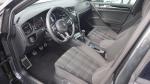 volkswagen-golf-2013-diesel-1968cc