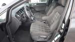 volkswagen-golf-2013-diesel-1968cc